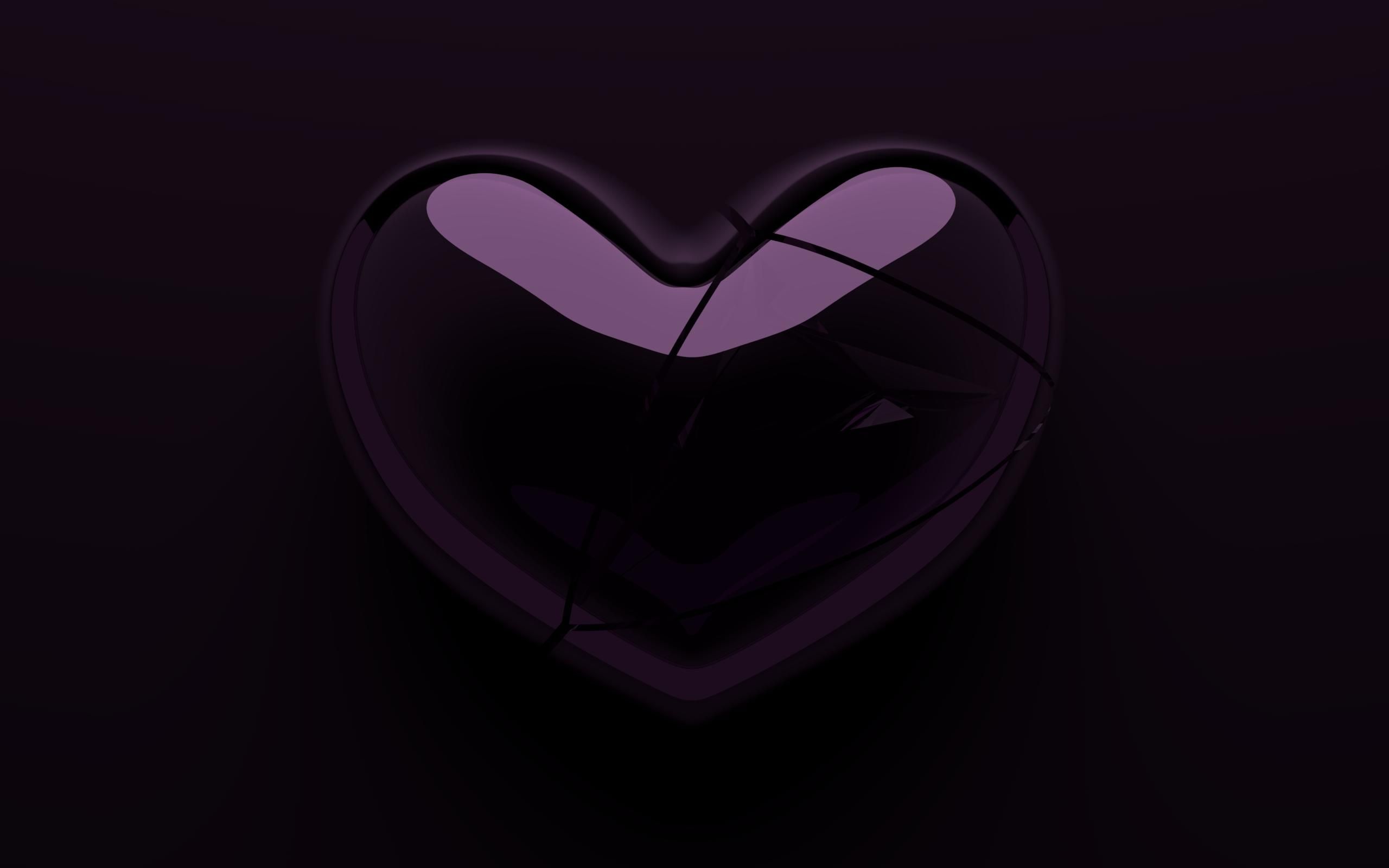 first logo